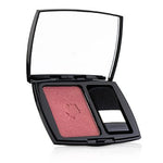 Load image into Gallery viewer, Lancôme Blush Subtil Blush | 351 - Blushing Tresor