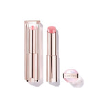 Load image into Gallery viewer, Lancôme Lip Idôle Butterglow Lippenbalsem | 10 - keep It Glowy