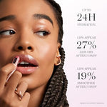 Load image into Gallery viewer, Lancôme Lip Idôle Butterglow Lippenbalsem | 10 - keep It Glowy