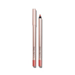Load image into Gallery viewer, Lancôme Lip Idôle Lip Shaper Lipliner - Matte finish - Zachte textuur - Langhoudend - Intense kleur - 33 Idôle nude