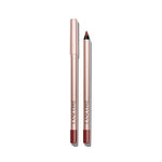 Load image into Gallery viewer, Lancôme Lip Idôle Lip Shaper Lipliner - Matte finish - Zachte textuur - Langhoudend - Intense kleur - 60 Million-dollar berry
