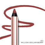 Load image into Gallery viewer, Lancôme Lip Idôle Lip Shaper Lipliner - Matte finish - Zachte textuur - Langhoudend - Intense kleur - 60 Million-dollar berry