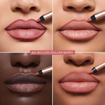 Load image into Gallery viewer, Lancôme Lip Idôle Lip Shaper Lipliner - Matte finish - Zachte textuur - Langhoudend - Intense kleur - 60 Million-dollar berry