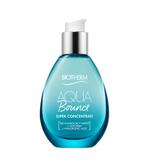 Load image into Gallery viewer, Biotherm Aqua Bounce Super Concentrate 50 ml