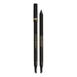 Load image into Gallery viewer, Yves Saint Laurent Lines Liberated Eyeliner | 08 - Provocative Green