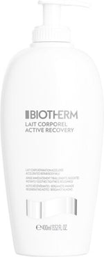 Load image into Gallery viewer, Biotherm Active Recovery Bodymilk