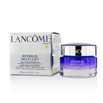 Load image into Gallery viewer, Lancôme Rénergie Multi-Lift Cream SPF15, 50ml