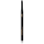 Load image into Gallery viewer, Yves Saint Laurent Crushliner Eyeliner | 1 - Black