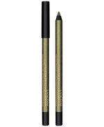 Load image into Gallery viewer, Lancôme Drama Liqui-Pencil Gel Eyeliner 04 Leading Lights Glitter 1,2 g - eyeliner potlood