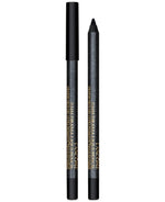 Load image into Gallery viewer, Lancome 24h Drama Liquid Pencil #08