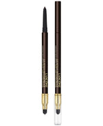 Load image into Gallery viewer, Lancome Le Stylo Waterproof Long-Lasting Eyeliner OS