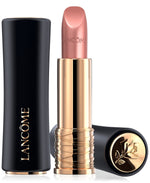 Load image into Gallery viewer, Lancome L'Absolu Rouge Hydrating Shaping Lipstick