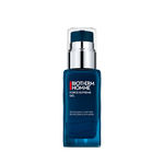 Load image into Gallery viewer, Biotherm Homme Force Supreme Gel Moisturizer Gezichtsgel