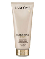 Load image into Gallery viewer, Lancôme Nutrix Royal Body Bodylotion
