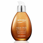 Load image into Gallery viewer, Biotherm Aqua-Gelée Autobronzante gezichtsserum - zelfbruinend - 50ml