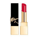 Load image into Gallery viewer, Yves Saint Laurent The Bold Lipstick - Nude One Size