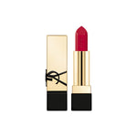 Load image into Gallery viewer, Yves Saint Laurent Satin Lipstick P22 Rose Celebration 3.8g
