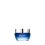 Load image into Gallery viewer, Biotherm Blue Pro-Retinol Eye Cream Oogcrème - Anti-rimpels -15ml
