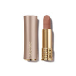 Load image into Gallery viewer, Lancome L'Absolu Rouge Intimatte Nude Lipstick