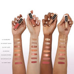 Load image into Gallery viewer, Lancôme Idole Tint 05 Sand Storm 7 Ml