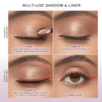 Load image into Gallery viewer, Lancôme Idole Tint 05 Sand Storm 7 Ml