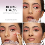 Load image into Gallery viewer, Lancôme Idole Tint 05 Sand Storm 7 Ml