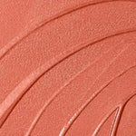 Load image into Gallery viewer, Lancôme Idole Tint 05 Sand Storm 7 Ml