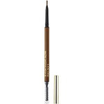 Load image into Gallery viewer, Lancôme Brow Define Pencil Wenkbrauwpotlood | 06 - Bruin