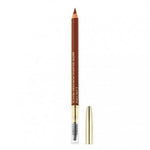Load image into Gallery viewer, Lancome Brow Shaping Powdery Pencil, OS