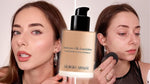 Load image into Gallery viewer, ARMANI Beauty Luminous Silk Perfect Glow Flawless Foundation