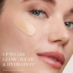 Load image into Gallery viewer, Armani Beauty Luminous Silk Foundation 30ml - Shade 7