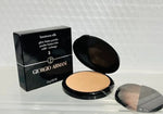 Load image into Gallery viewer, Armani Beauty Luminous Silk Foundation Nude, 30ml