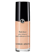 Load image into Gallery viewer, Armani Fluid Sheer Glow Enhancer Highlighter Makeup