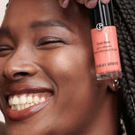 Load image into Gallery viewer, Armani Fluid Sheer Glow Enhancer Highlighter Makeup