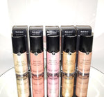 Load image into Gallery viewer, Armani Fluid Sheer Glow Enhancer Highlighter Makeup