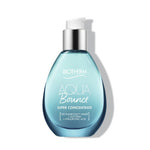 Load image into Gallery viewer, Biotherm Aqua Bounce Super Concentrate 50 ml