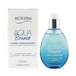 Load image into Gallery viewer, Biotherm Aqua Bounce Super Concentrate 50 ml
