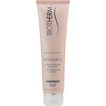 Load image into Gallery viewer, Biotherm Biosource Softening Foaming Cleanser 150 ml