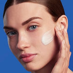 Load image into Gallery viewer, Biotherm Biosource Purifying Foaming Cleanser - Normale huid- 150ml