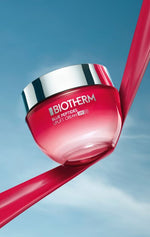 Load image into Gallery viewer, Biotherm Blue Peptides Uplift Cream SPF30, 50ml