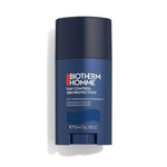 Load image into Gallery viewer, Biotherm Homme Day Control Deodorant - Deodorant Stick - 48H Anti-Transpirant - Deodorant voor Mannen - 50ml