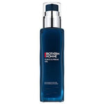 Load image into Gallery viewer, Biotherm Homme Force Supreme Gel Moisturizer Gezichtsgel