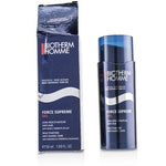 Load image into Gallery viewer, Biotherm Homme Force Supreme Gel Moisturizer Gezichtsgel
