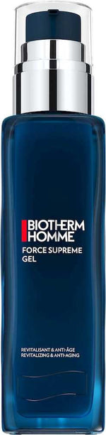Load image into Gallery viewer, Biotherm Homme Force Supreme Gel Moisturizer Gezichtsgel