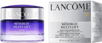 Load image into Gallery viewer, Lancôme Rénergie Multi-Lift Cream SPF15, 50ml