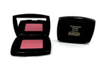 Load image into Gallery viewer, Lancôme Blush Subtil Blush | 351 - Blushing Tresor