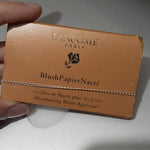 Load image into Gallery viewer, Lancôme Blush Subtil Blush | 351 - Blushing Tresor