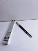 Load image into Gallery viewer, Lancôme Brow Define Pencil Wenkbrauwpotlood | 06 - Bruin