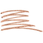 Load image into Gallery viewer, Lancôme Brôw Define Pencil Precision Pencil 04 Light Brown 90 mg - wenkbrauwpotlood