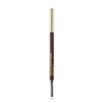 Load image into Gallery viewer, Lancôme Brow Define Pencil Wenkbrauwpotlood | 06 - Bruin